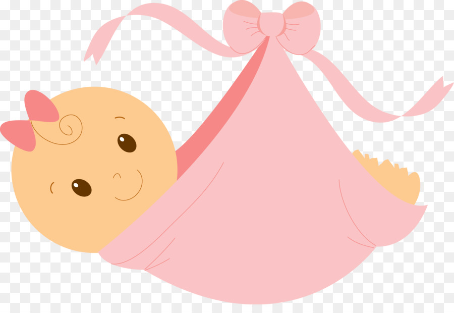 Baby Shower Clipart 900x620 Baby Shower Clipart