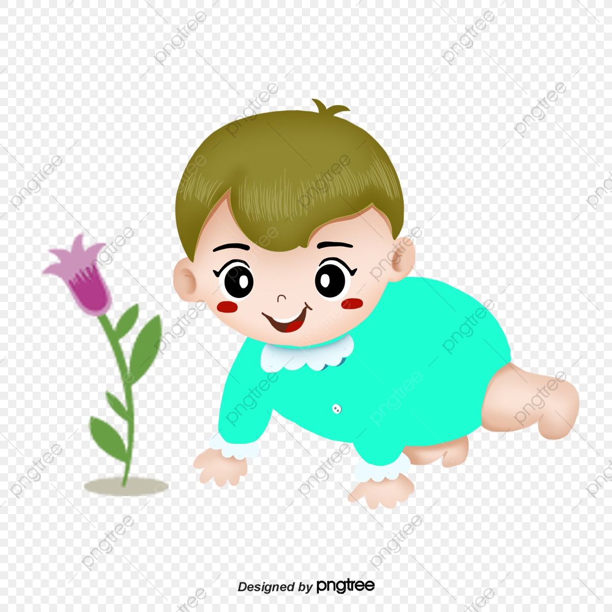 Baby Vector, Baby, Decoration Png And Vector With Transparent 1200x1200 Baby Vector, Baby, Decoration Png And Vector With Transparent