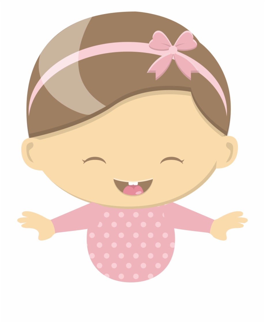 Baby Vector Girl 920x1122 Baby Vector Girl