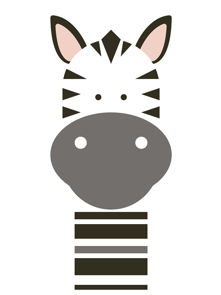 Free Free 65 Baby Zebra Svg Free SVG PNG EPS DXF File