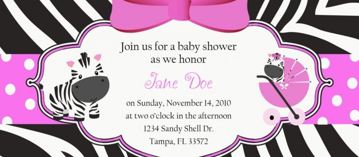 Cute Baby Zebra Vector Archives Cute Baby Shower Themed Ideas 730x320 Cute Baby Zebra Vector Archives Cute Baby Shower Themed Ideas