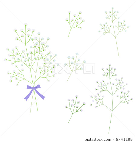 450x468 Blurred Grass