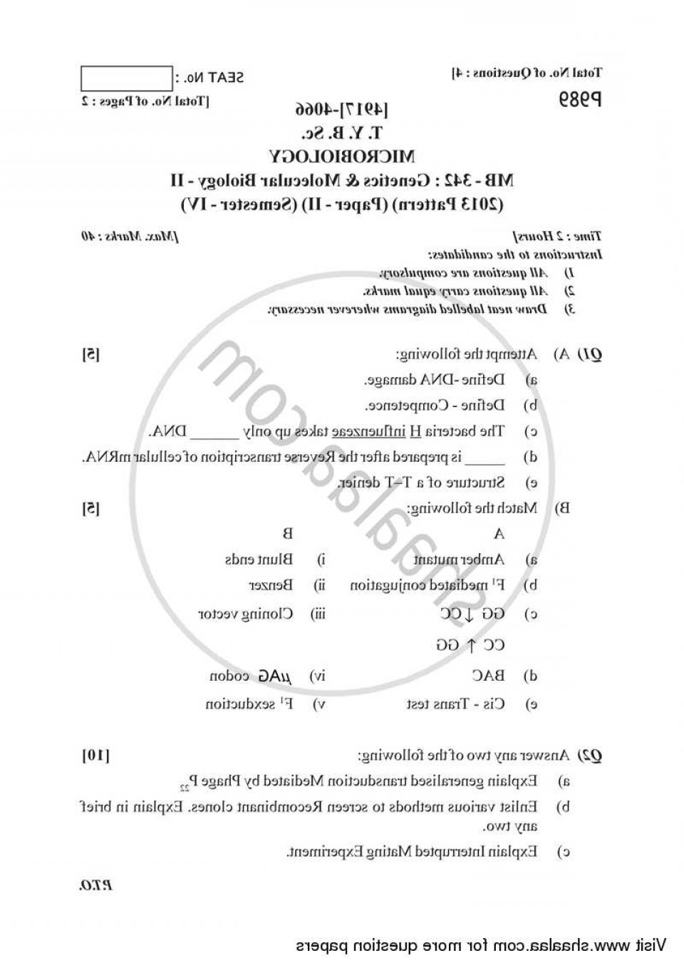 Bac Vector at Vectorified.com | Collection of Bac Vector free for ...