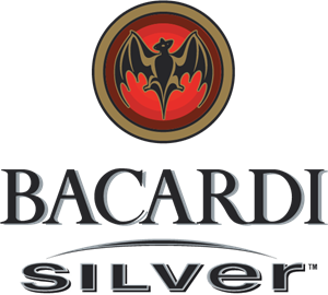 300x270 Bacardi Logo Vectors Free Download