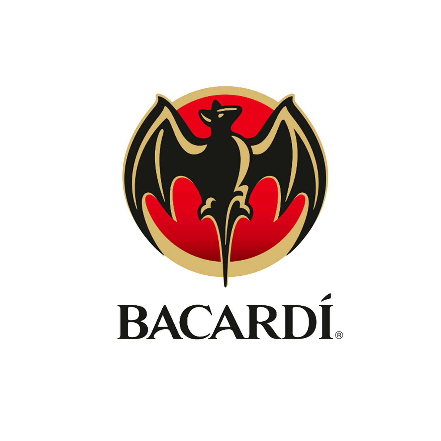 1456x1456 Bacardi Png Transparent Bacardi Images