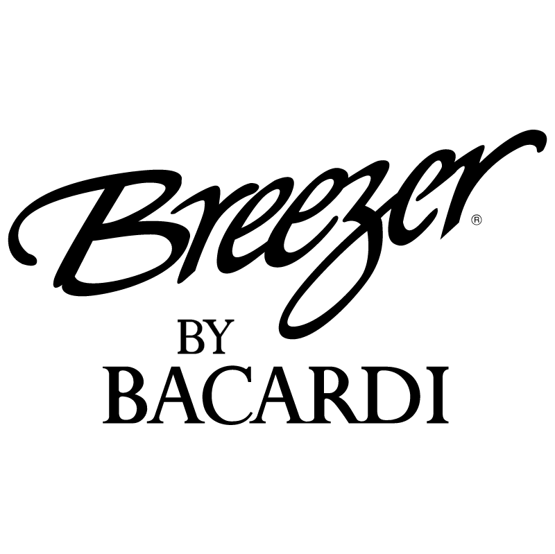 Breezer 800x799 Breezer
