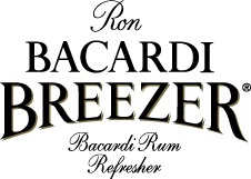Free Download Of Bacardi Breezer Logo Vector Logo 226x161 Free Download Of Bacardi Breezer Logo Vector Logo