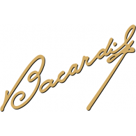 195x195 Bacardi Brands Of The Download Vector Logos And Logotypes