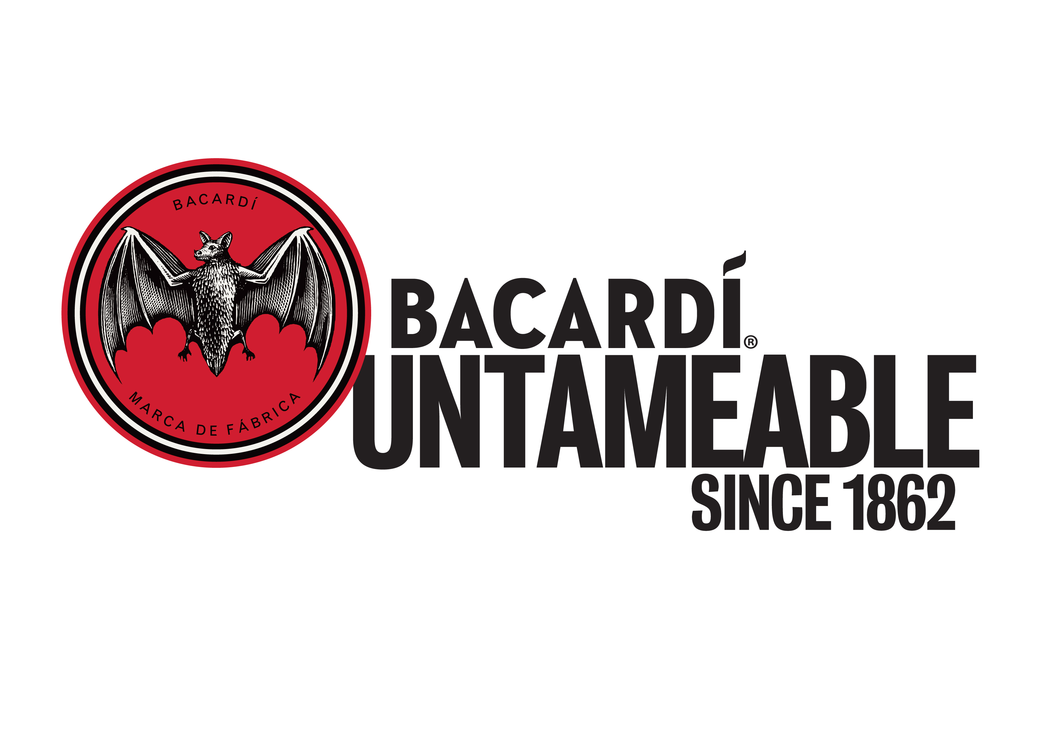 3508x2480 Here Design Rebrands Bacardi Design Week