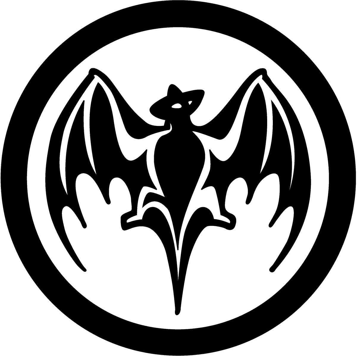 1200x1196 Logo Vector Images