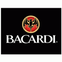 200x200 Bacardi Brands Of The Download Vector Logos And Logotypes