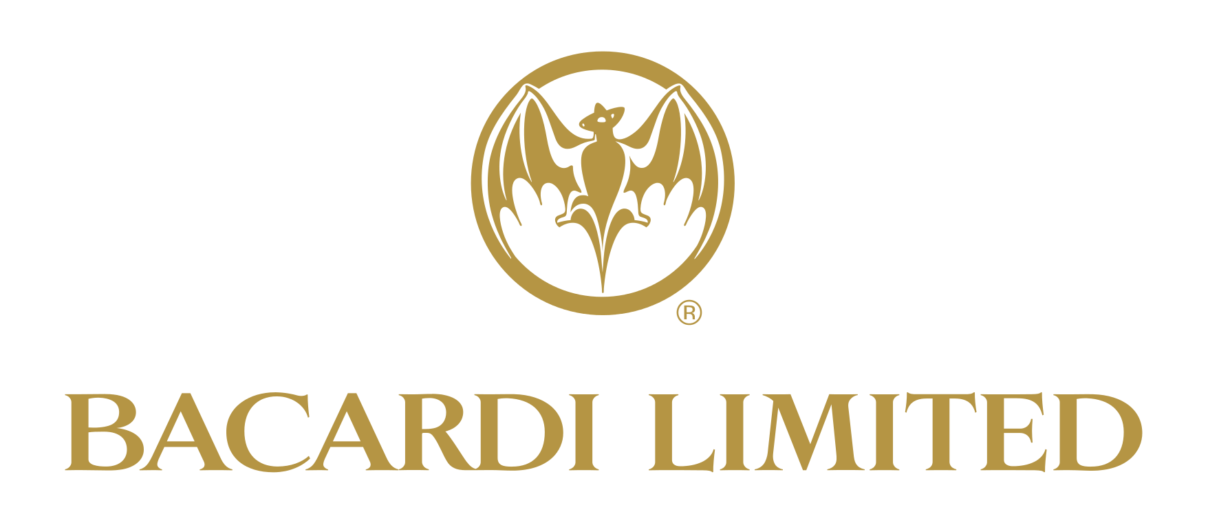 1772x744 Bacardi Limited Png Transparent Bacardi Limited Images