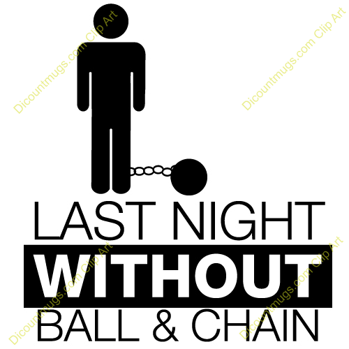 500x500 Bachelor Party Clipart Png And Cliparts For Free Download