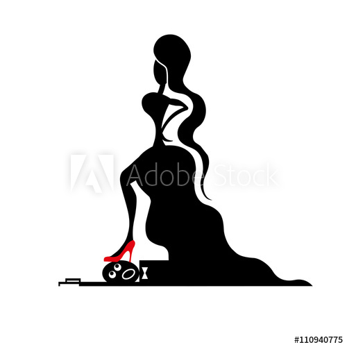 500x500 Bachelor Party With Wedding Couple