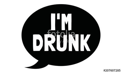 500x300 I'm Drunk Party Props For Marriage, Bachelor Party, House Party