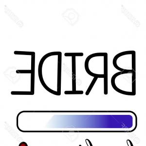 300x300 Photostock Vector Bachelor Party Shirts For The Party