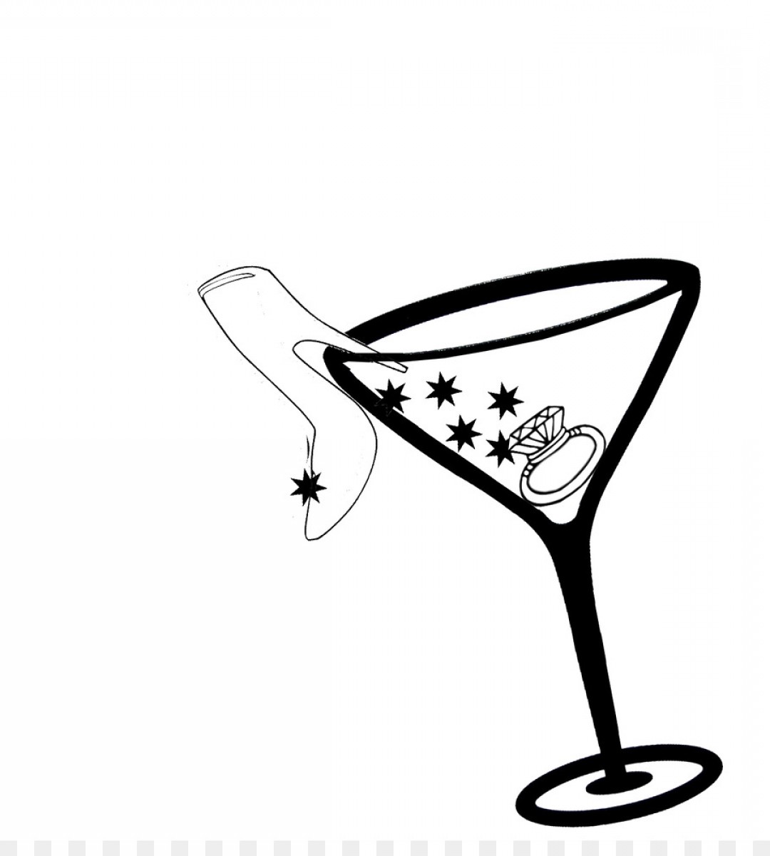 1080x1200 Png Bachelorette Party Bachelor Party Clip Art Bachelo Soidergi