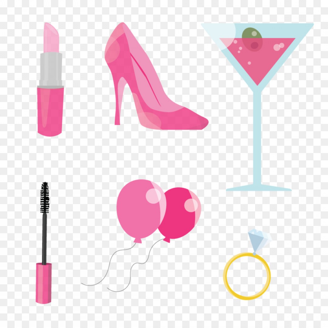 1080x1080 Png Bachelorette Party Bachelor Party Clip Art Vector Soidergi