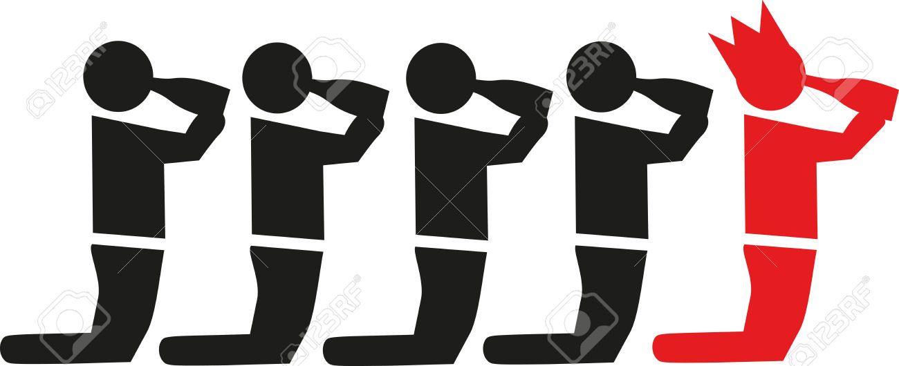 1300x530 Stock Vector Bachelor Party Pictogram, Party, Clip Art