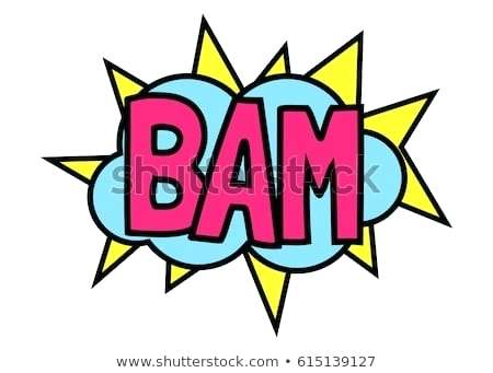 450x341 Bachelor Party Props Neelpatel