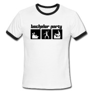 190x190 Bachelor Party