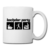 190x190 Bachelor Party