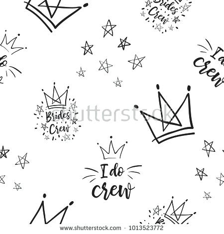 450x470 Bachelorette Party Invitations Shukyakumaster