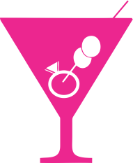 191x233 Bachelorette Png Free Bachelorette Transparent Images