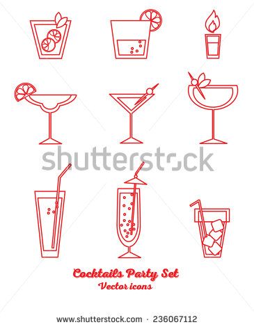 365x470 Bachelorette Stock Vectors Vector Clip Art Shutterstock