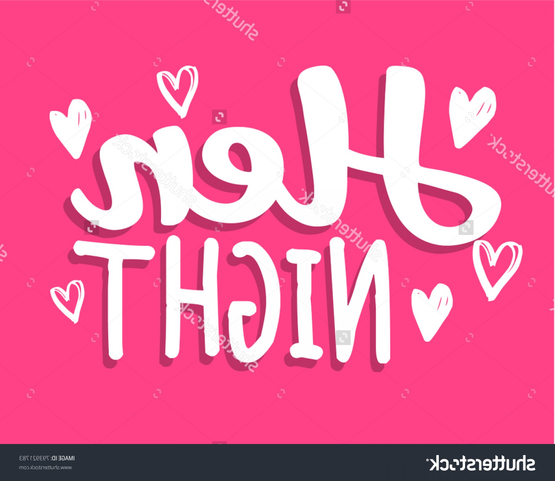 1800x1560 Bachelorette Vector Catchsplace