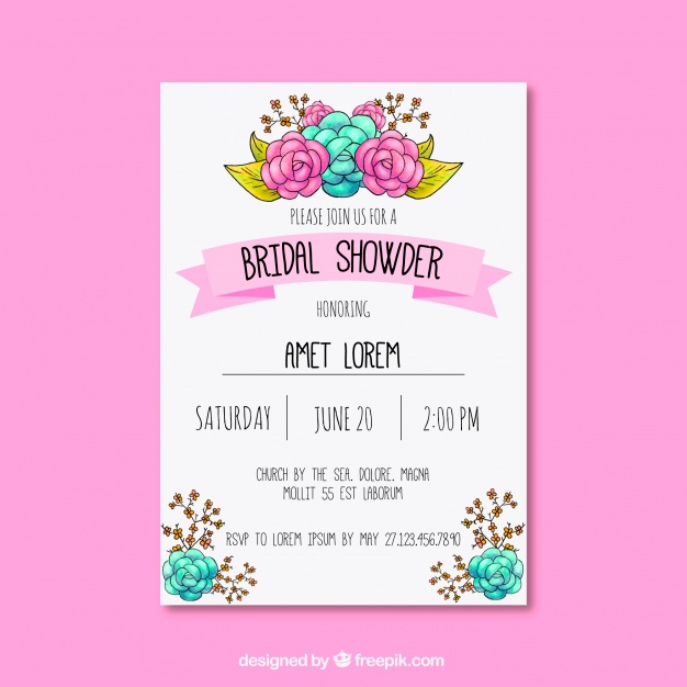 626x626 Download Vector