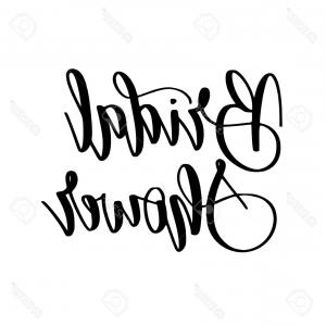 300x300 Hen Party Girls Only Bachelorette Vector Catchsplace