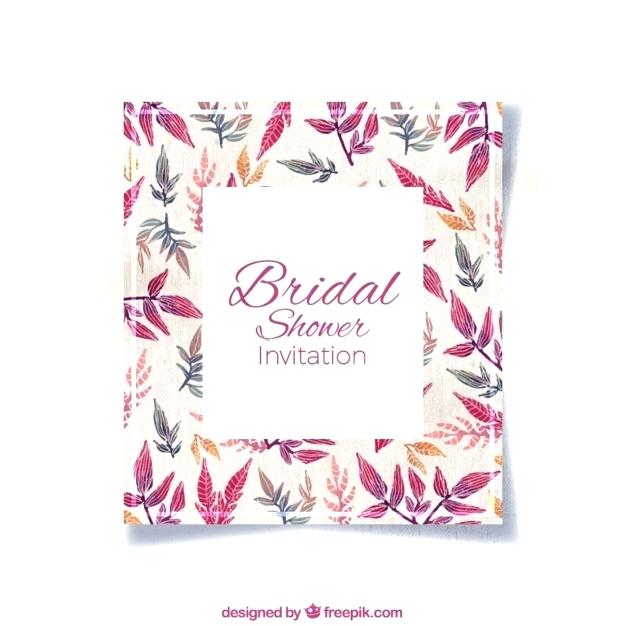 626x626 Bachelor Party Invitation Vector Free Download Bachelorette