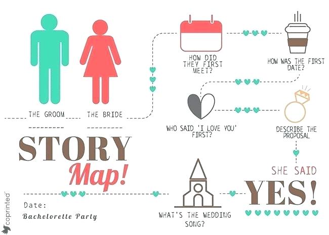 650x464 Party Free Printable Game Save The Date Template Bachelorette