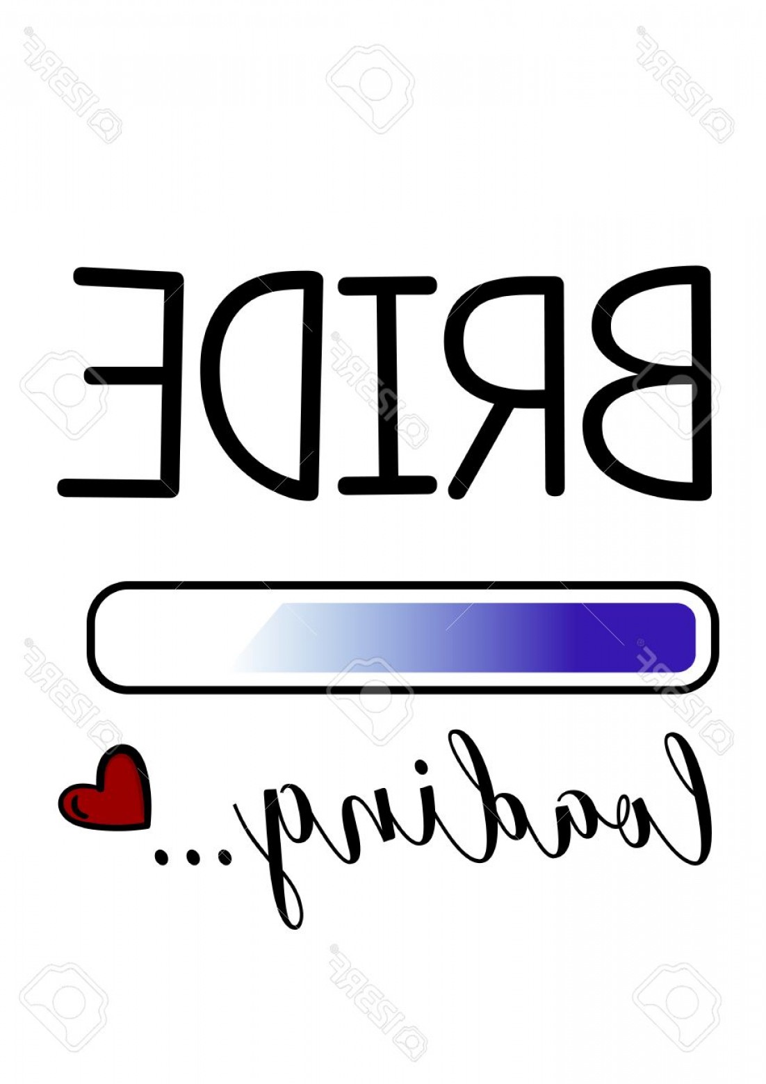 1102x1560 Vector Party Shirts Catamart