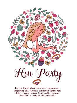 263x350 You Searched For Bachelorette Party