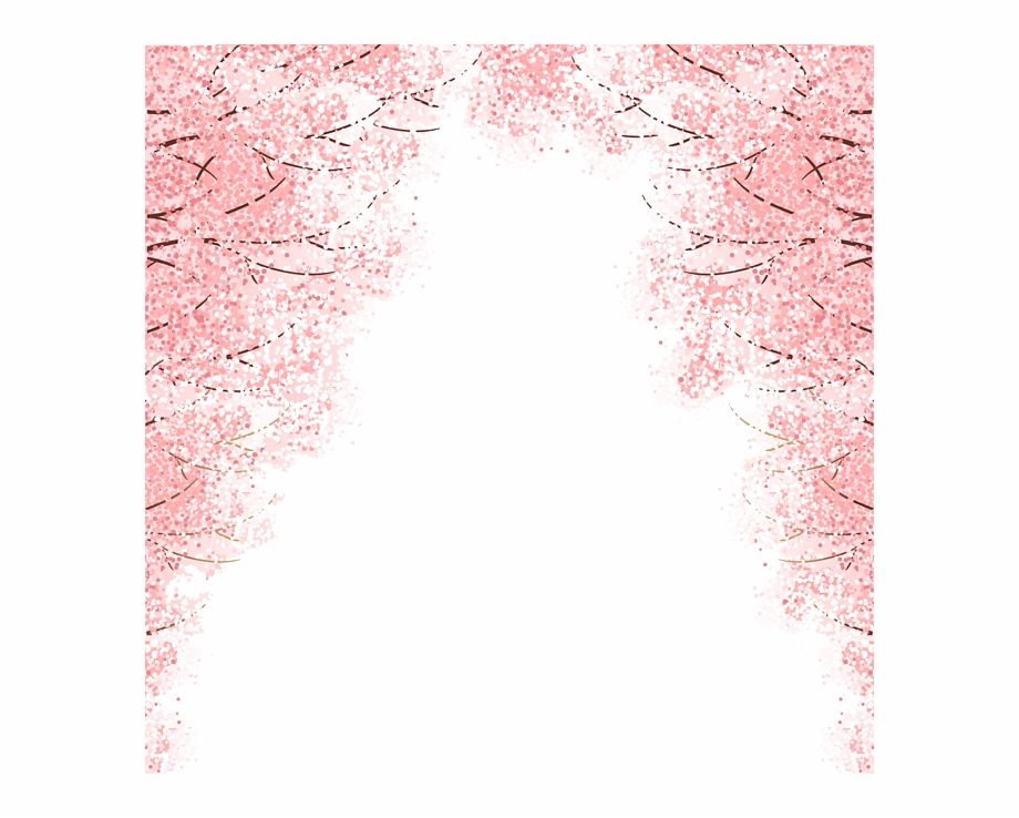 920x738 Bachelorette Banner, Cherry Flower, Spring Images
