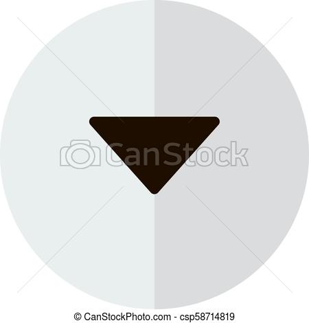 Undo Arrow Icon, Motion Icon Back Arrow Icon Arrow Button 450x470 Undo Arrow Icon, Motion Icon Back Arrow Icon Arrow Button