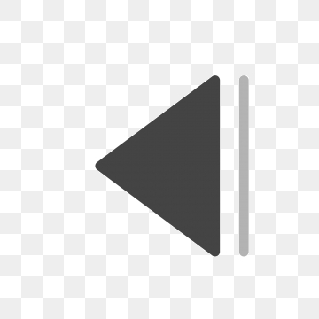 Back Arrow Png, Vector, And Clipart With Transparent 360x360 Back Arrow Png, Vector, And Clipart With Transparent