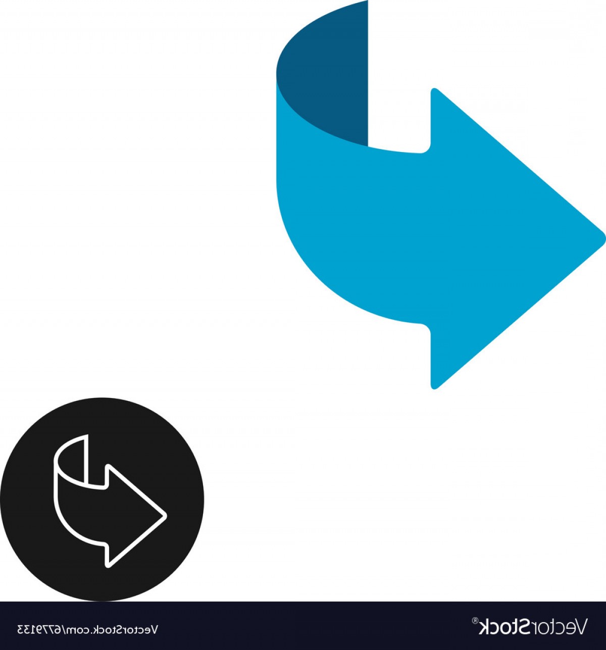 Back Icon Vector Soidergi 1200x1287 Back Icon Vector Soidergi