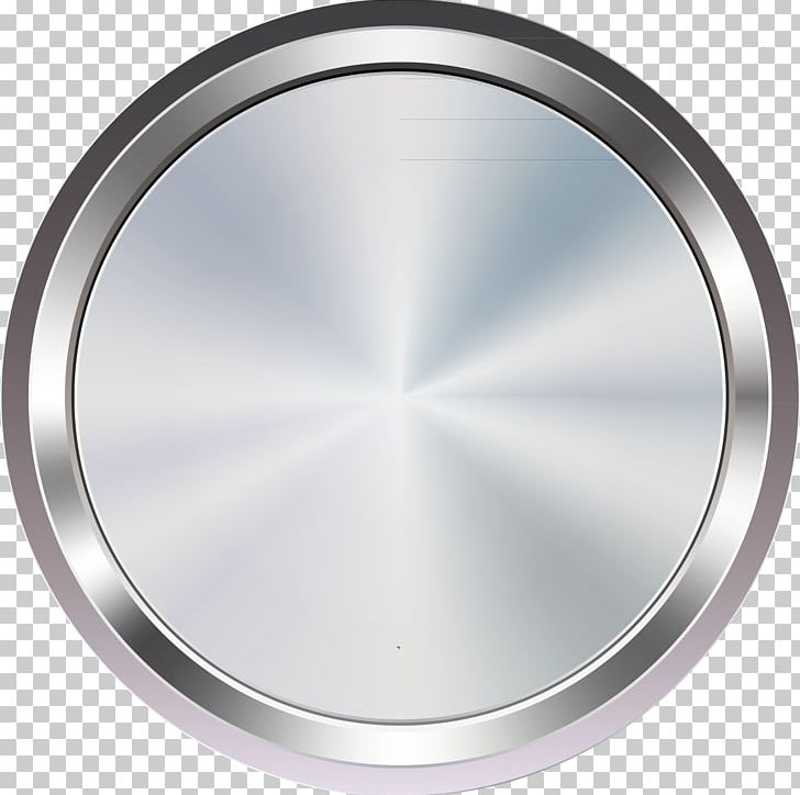 728x724 Car Button Png, Clipart, Adobe Illustrator, Angle, Back Button