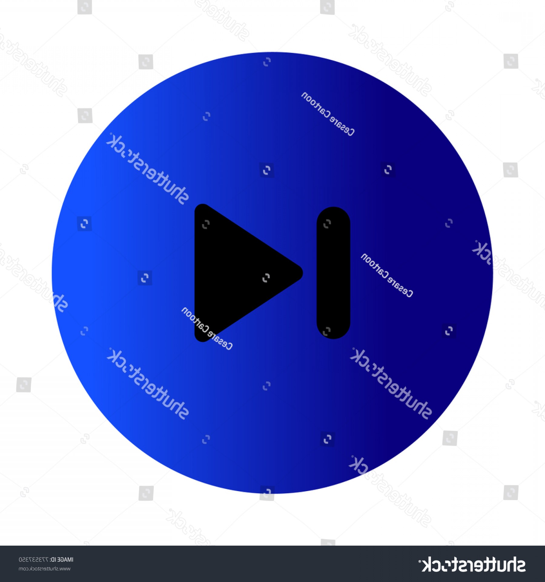 1800x1920 Flat Color Skip Back Button Icon Geekchicpro