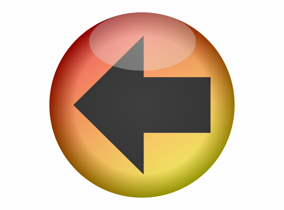 920x680 How To Set Use Back Button Glossy Button Vector