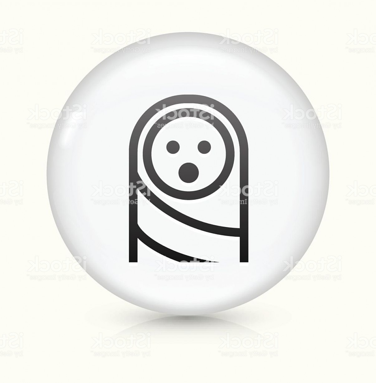 1207x1228 Button Vector Catchsplace