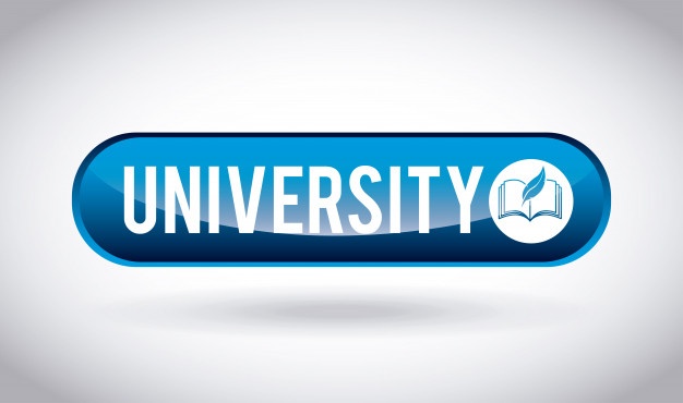 626x370 Back Button Vectors, Photos And Free Download