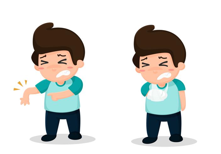 Employees Have Accidents From Work Heavy Lifting Makes Back Pain 703x490 Employees Have Accidents From Work Heavy Lifting Makes Back Pain