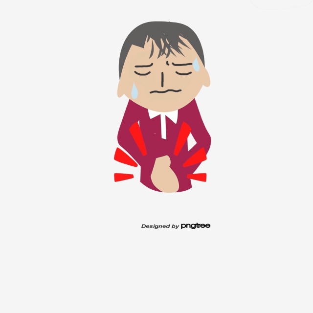 Pain Vector, Free Download Back Pain, Joint Pain, Joint Pain 640x640 Pain Vector, Free Download Back Pain, Joint Pain, Joint Pain