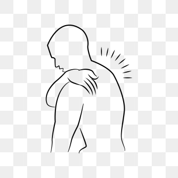 Back Pain Png, Vector, And Clipart With Transparent 360x360 Back Pain Png, Vector, And Clipart With Transparent