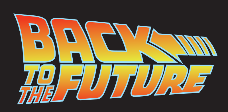 800x393 Fileback To The Future Logo