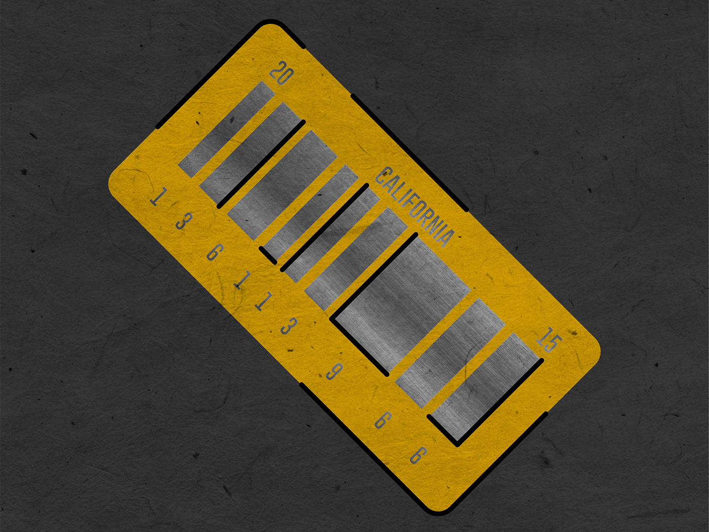 1400x1050 Outatime Back To The Future